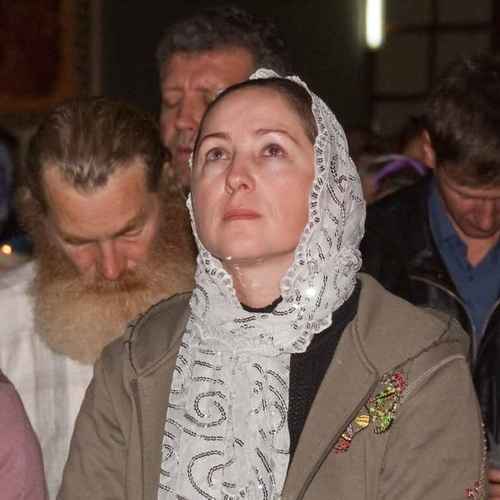 Проверенная ясновидящая Светлана Ярцева